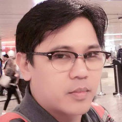 নোরুয়েল