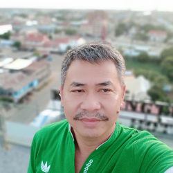 সি লেন
