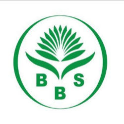 কুমুথা