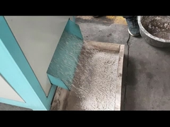 রোলার প্রেস গ্রানুলেটর (২)