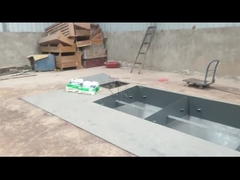 বাল্ক মেলিং সার লাইন