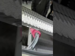 এনপিকে সার কারখানার জন্য উচ্চ-ক্ষমতার ঘূর্ণায়মান ড্রাম গ্র্যানুলেটিং মেশিন