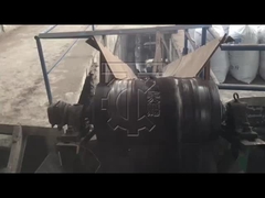 পাখির বিষ্ঠা থেকে জৈব সার তৈরির প্রক্রিয়া