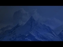 প্রাকৃতিক জৈব সার কম্পোস্টিং সমাধান: খাঁজ প্রকার কম্পোস্ট টার্নার, উইন্ড্রো টার্নার ও ফার্ম