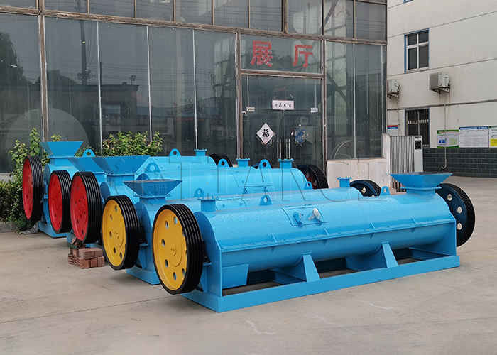 জৈব সার granulator মেশিন humic অ্যাসিড জৈব সার granulator উত্পাদন লাইন
