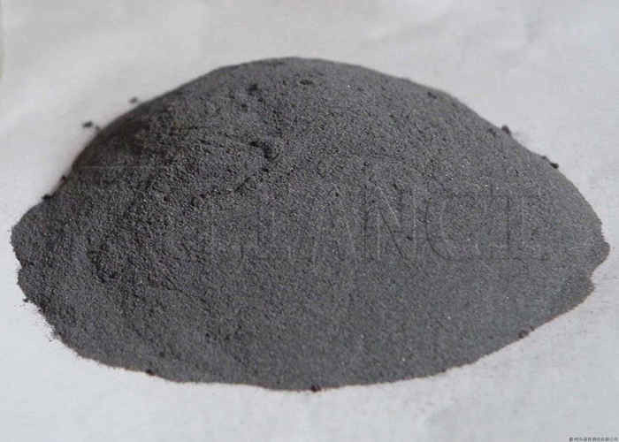 বিড়াল লিটার গ্রানুলেটর মেশিন ডিস্ক গ্রানুলেটর বিড়াল লিটার উৎপাদন লাইন