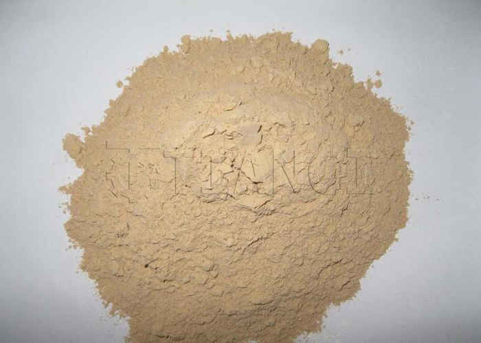 জৈব এবং যৌগ সার উৎপাদনের জন্য সার গ্রানুলেটর বৃহৎ আকারের কৃষি ব্যবহারের জন্য উপযুক্ত