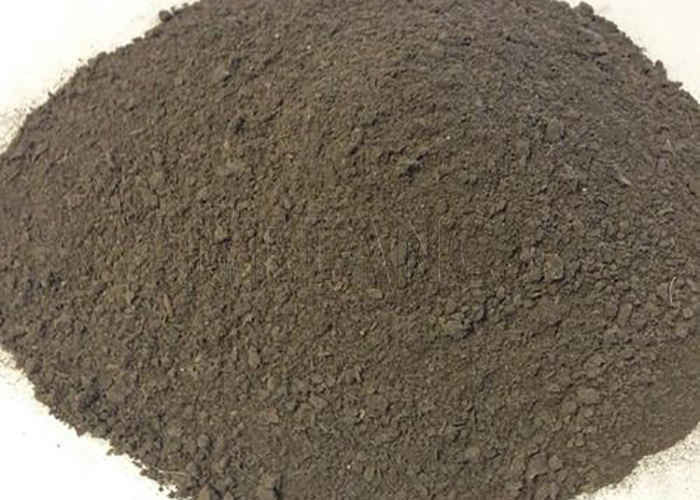 বিড়াল লিটার গ্রানুলেটর মেশিন ডিস্ক গ্রানুলেটর বিড়াল লিটার উৎপাদন লাইন