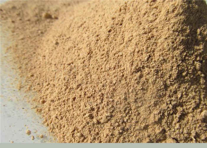 উচ্চ মানের সার গ্রানুলেটর যা দানাদার সার তৈরির অবিরাম উৎপাদনের জন্য আদর্শ