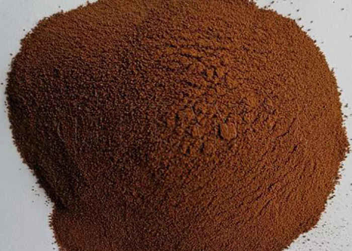 উচ্চ মানের বেন্টোনাইট বিড়াল লিটার গ্রানুলেটর মেশিন ডিস্ক গ্রানুলেটর বিড়াল লিটার উৎপাদন লাইনের জন্য