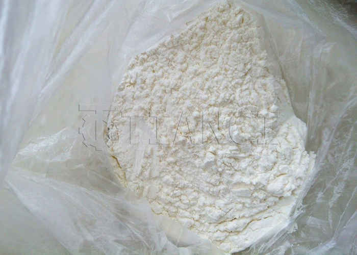 উচ্চ মানের সার গ্রানুলেটর যা দানাদার সার তৈরির অবিরাম উৎপাদনের জন্য আদর্শ