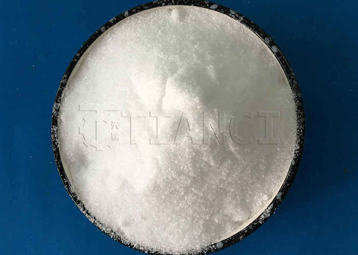 যৌগিক সার উৎপাদন লাইন যা অভিন্ন সার কণা তৈরির জন্য গ্র্যানুলেশন, শুকানো এবং শীতল করার সরঞ্জাম সরবরাহ করে