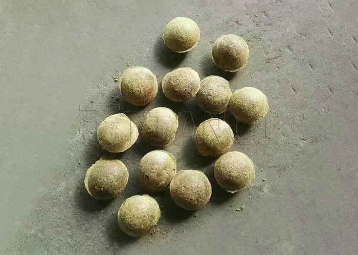 উচ্চ-শক্তির এনপিকে, অ্যামোনিয়াম ফসফেট এবং পটাসিয়াম সার গ্রানুলের জন্য ডাবল রোলার এক্সট্রুশন গ্রানুলেটর বৈশিষ্ট্যযুক্ত সম্পূর্ণ যৌগিক সার উত্পাদন লাইন