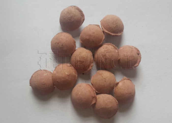 ইউরিয়া, এমএপি, ডিএপি এবং অন্যান্য রাসায়নিক পাউডারগুলির জন্য শুকনো এক্সট্রুশন প্রযুক্তি সহ অ্যাডভান্সড রোলার প্রেস গ্রানুলেটর কম্পাউন্ড সার উত্পাদন লাইন