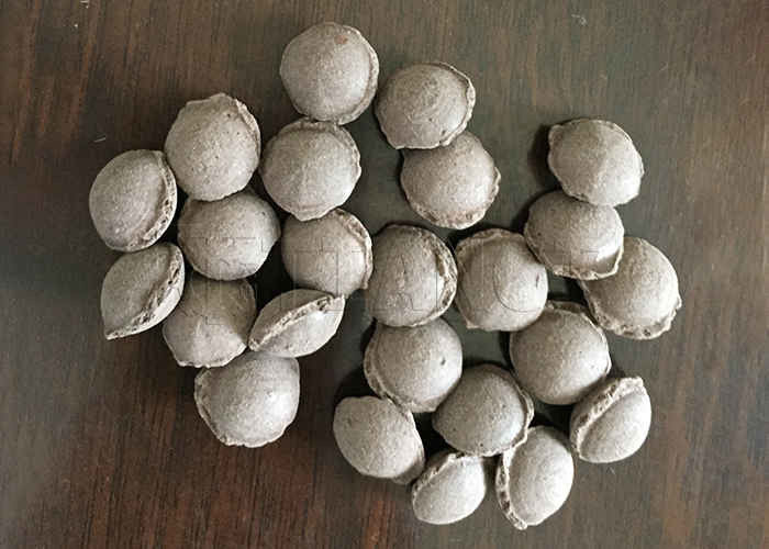 উচ্চ-শক্তির এনপিকে, অ্যামোনিয়াম ফসফেট এবং পটাসিয়াম সার গ্রানুলের জন্য ডাবল রোলার এক্সট্রুশন গ্রানুলেটর বৈশিষ্ট্যযুক্ত সম্পূর্ণ যৌগিক সার উত্পাদন লাইন