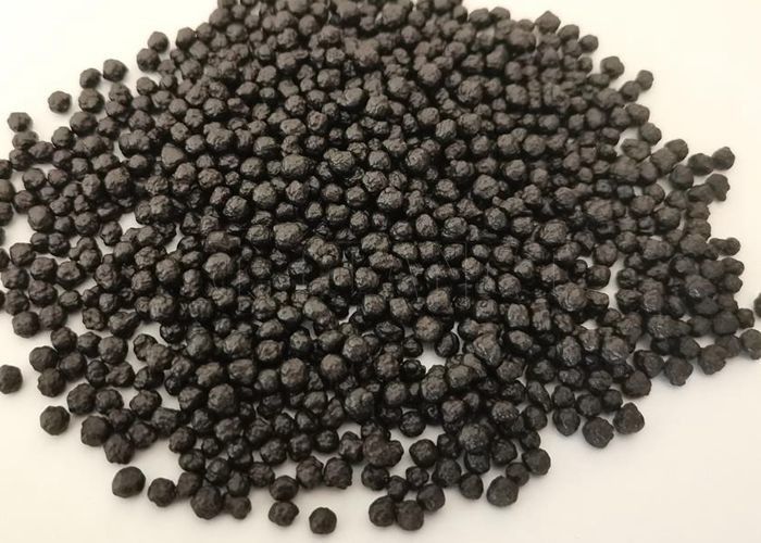 জৈব সার granulator মেশিন humic অ্যাসিড জৈব সার granulator উত্পাদন লাইন