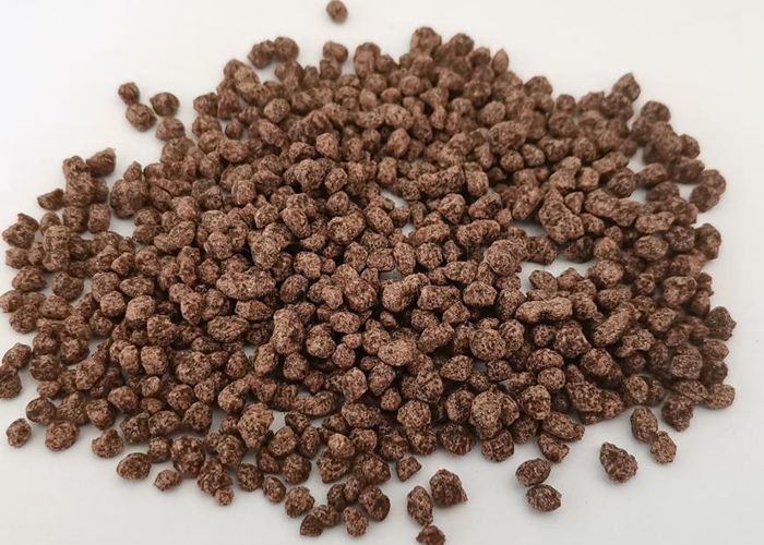 মাটি এবং সার granulation সরঞ্জাম উৎপাদন লাইন Humic অ্যাসিড সার granulation মেশিন উৎপাদন লাইন