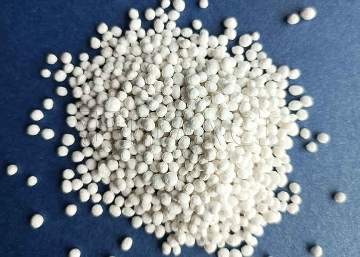 স্প্রে জল যোগ টাইপ ড্রাম গ্রানুলেটর ড্রাম গ্রানুলেটর জন্য জৈব যৌগ সার ড্রাম গ্রানুলেটর গ্রানুলেশন লাইন